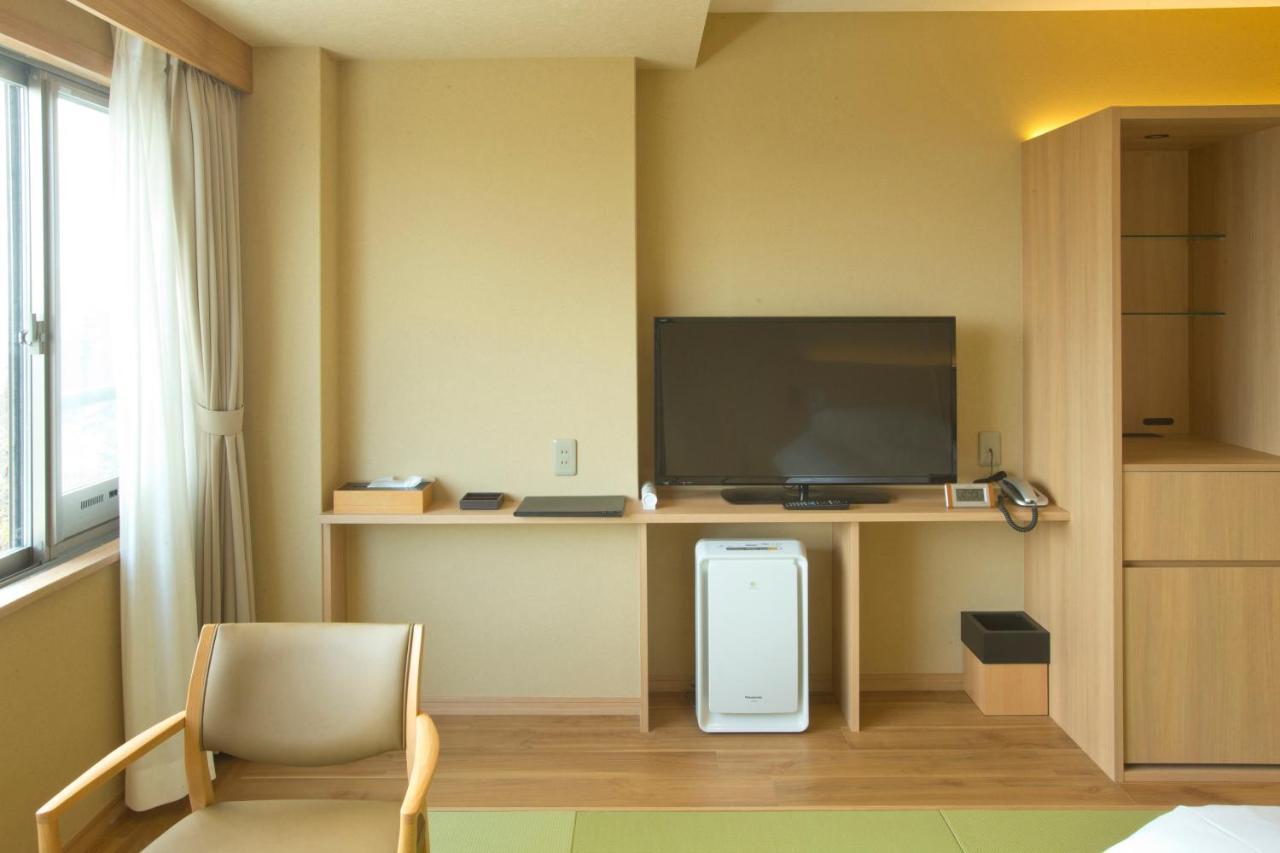 Hotel 山荘 風の杜 Sanso Kazenomori Minoh Esterno foto