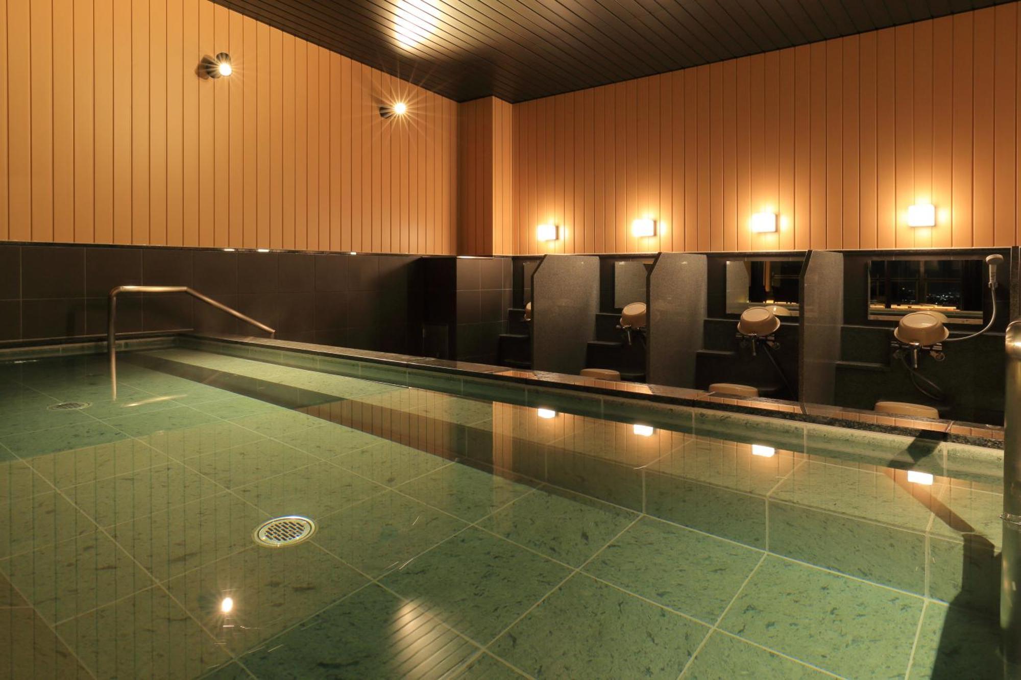 Hotel 山荘 風の杜 Sanso Kazenomori Minoh Esterno foto