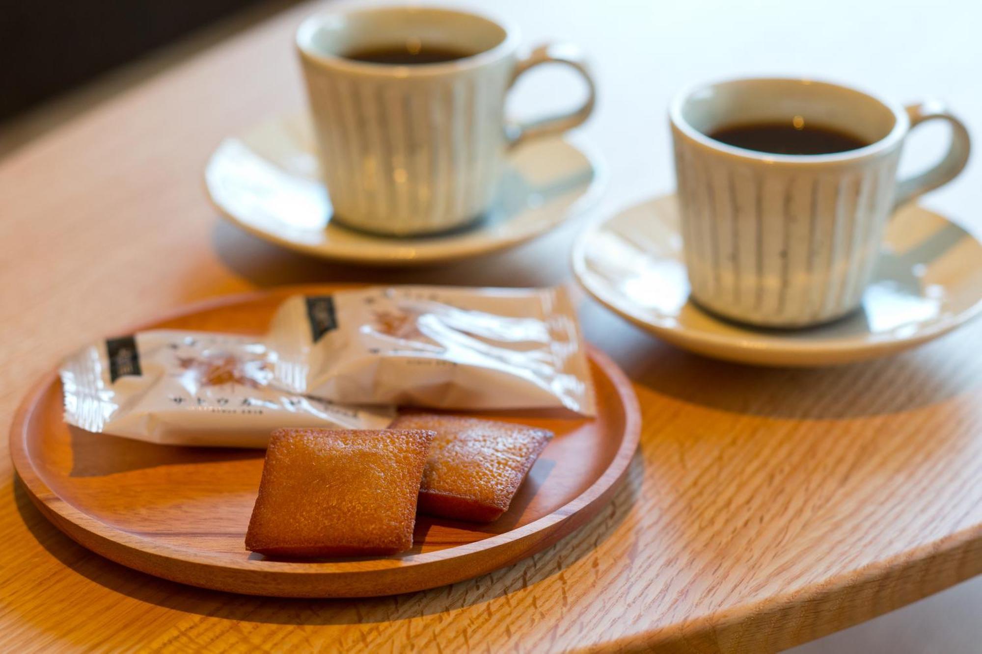 Hotel 山荘 風の杜 Sanso Kazenomori Minoh Esterno foto